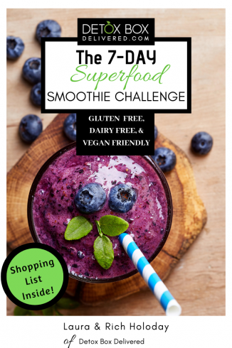 7-day-superfood-smoothie-guide-shopping